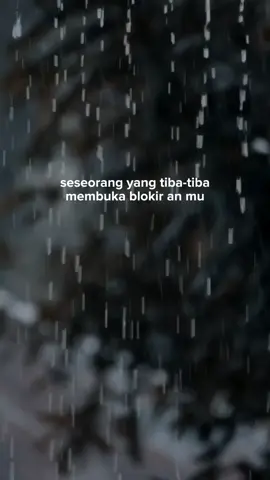 aku sudah mengikhlaskan mu , bahagia lah:) #pphitam #galaubrutal #sadboy #sadstory #sadvibes #sadvibes🥀 #fyp