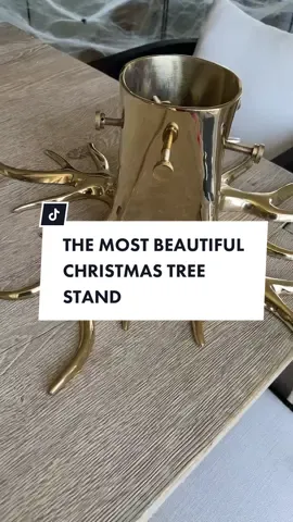#homedecor #christmas #holidaydecor #unboxing 