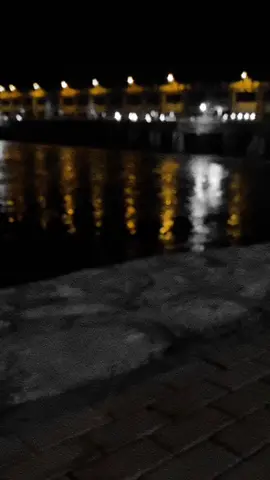 بدون حقوق - خالد الحنين 🤍.                           #الانبار #دليم #fyp 