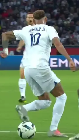 #Neymar is truly in his bag this season 🥵   #PSG #parissaintgermain #brazil #jogabonito #Soccer #football #ligue1 #worldcup 
