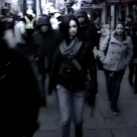 heres a actually good edit😭 #jessicajones #jessicajonesedit #thedefenders #thedefendersedit #marvel #fyp 