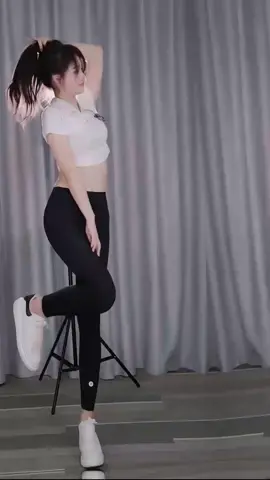 #prettygirl #dance #liyuting #foryoupage #fyp 