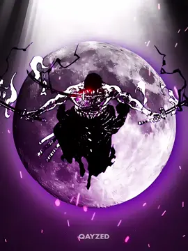 ENMA!… #zoro #onepiece #manga #edit #animetiktok #fyp #qayzed 