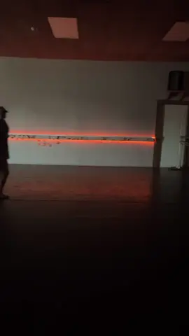 Group Skeleton  @patience @lizzy:) @katelyn catrone @hannah :)   #halloween #halloweendance #dancestudio #studio136dancecenter #136 #studio136 #dance #saturday 