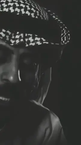 مكس #خالد_عبدالرحمن #سعد_علوش #تقوى_الهجر #لا_تعتذر 