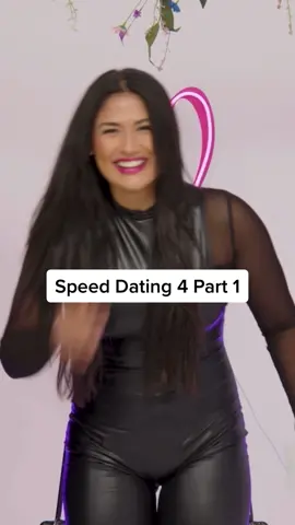 Speed date 4 part 1 #fyp #sidemen #blinddate #fypシ #part4 #fypシ゚viral 