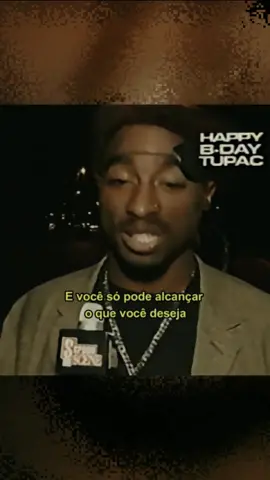 #2pac #2pacshakur #rap #hiphop#gangstarap#poetry #rappers #hiphopmusic #90rappers#90shiphop#90srap#wisdom #goat #motivation #quotes #speech #thuglife