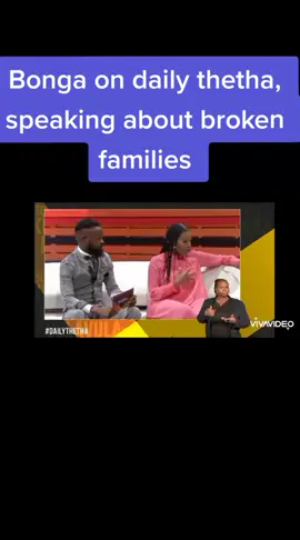 Bonga deserves the best.  #bonga #trendiing #wisdom #follow #tiktoksouthafrica #trendiing #fyp #LearnOnTikTok  #viral #vairal #like #foryoupage #southafrica 