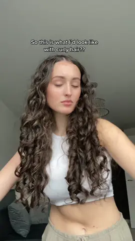 Omg
