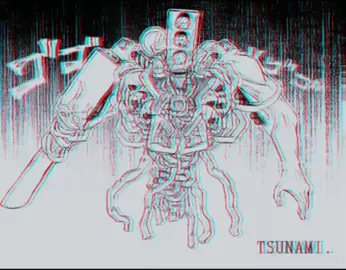 Accident devil#chainsawman #chainsawman_oc #csm #csmoc #chainsawmanoc #oc #timelapse #occsm 