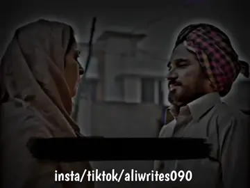 Hyee🥺🥺#viral #sardhoke #ToofaaniMasala #aliwrites090 #usamawrites31 #foryou #foryoupage 