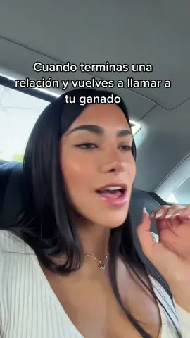 Si somos 😜 #fyp (Insta/Gabriellefmaya) 💗