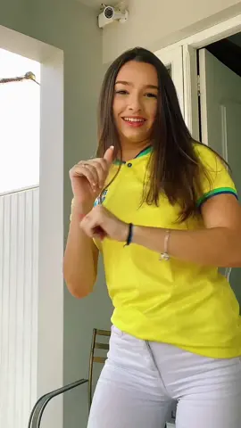 🇧🇷 #fyp #foryou 