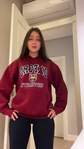 #halloween #fantasia #purgue #fypシ #foryou 