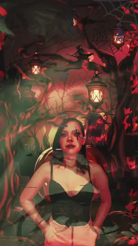 #Halloween2022 #Halloween2022 