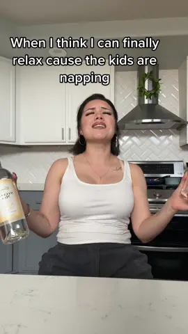 #MomsofTikTok #momlife #momtok #mexicantiktok #latina #winwithasmile 