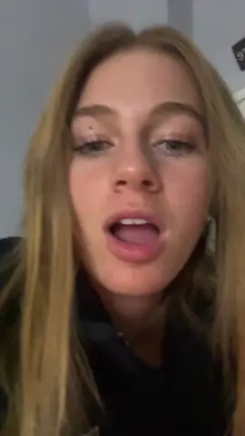 👮🏼‍♀️👮🏼‍♀️👮🏼‍♀️👮🏼‍♀️
