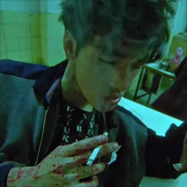 tw fake all #fallenangels