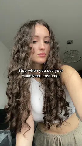 #fakebody 