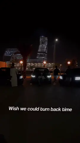 متفلتين شوي الله يصلحهم #الجبيل #مدينة_الاشباح #foryou #foryoupage #fyp 