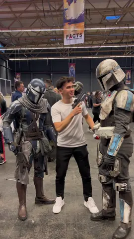 He did not expect that🥶#football #fyp #foryou #nutmeg #funny #prank