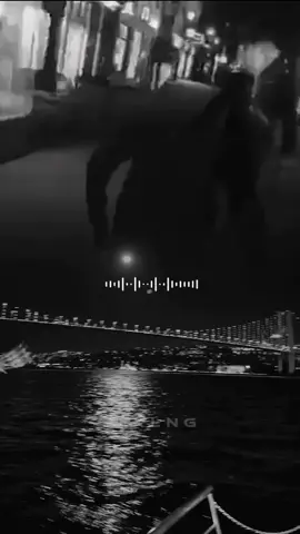 وين مسافر وين ياحبيب يا غالـي 🤕💔#FlaminHotAcısı #تصاميمي_منوعه #حمود #💔🥺 #اكسبلور_تيك_توك #CapCut #الديري 