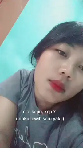 Hhhha😄 #fypシ #cangkeman #sakpenakmu