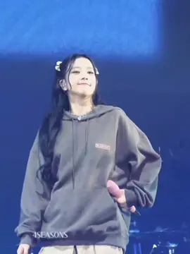 It’s cute #jisoo #blackpink #kpop #edit #fancam #explore #fyp #foryoupage #viral #viralvideo 