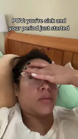 The timing is just 🤌🏼