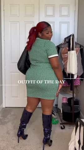 This combo had my heart 😩🤍 #fallaesthetic #fashiontiktok #fashioninspo #outfitideas #outfitinspo #itsreallyadree 