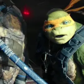 This ideas been in my head for days 🥹 #teenagemutantninjaturtles #tmnt #leonardo #donnatello #michaelangelo #raphael #tmntedit #fypシ #xyzbca #foryoupage #foryou #foryoupageofficiall #StemDrop001 