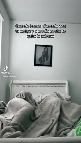 JAJAJAJAJAJA tal cual 