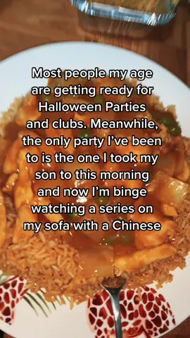 I can’t even imagine the thought of starting pre-drinks now and heading to a club, I’d rather have a Jack Daniels and coke and call it a night 😆 #mama #halloween #halloweenparty 