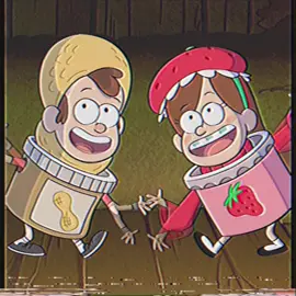 summerween🎃 #gravityfalls #summerween #gravityfallsedit #fyp #c00lucidreams 