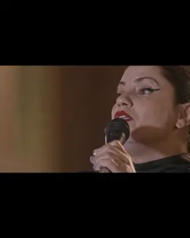 Holm ~Emel #emel #holm #arabic #arab #foryou #foryoupage #likeforfollow #lyrics #fyp #trending 