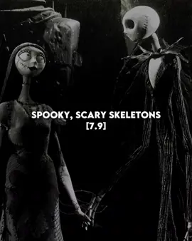 happy halloween <3 | #nicksdonut #editaudio #audio #foryou #foryourpage #strangerthings #netflix #edit #dotscr #fyp #evanpeters 