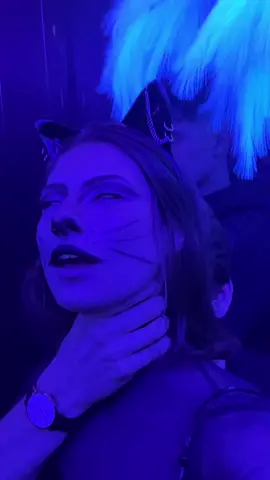 #halloween #toronto #clubbing #halloweekend #imlegal #legal #onlyforyou #onlyyou #babyimyours 