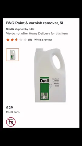 How I made £200.00 pound an hour using a £29.00 B&Q product and cold pressured water #aquacleanse #washon💦 