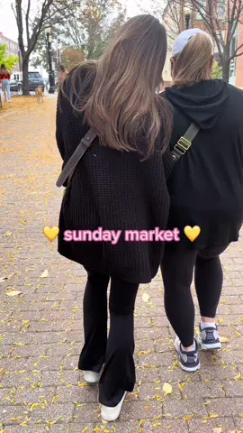 loving fall #farmersmarket #kansascity #Lifestyle #family #sunday #happy #CapCut #goodvibes #fall #fyp #girl 