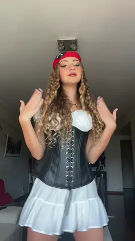🏴‍☠️