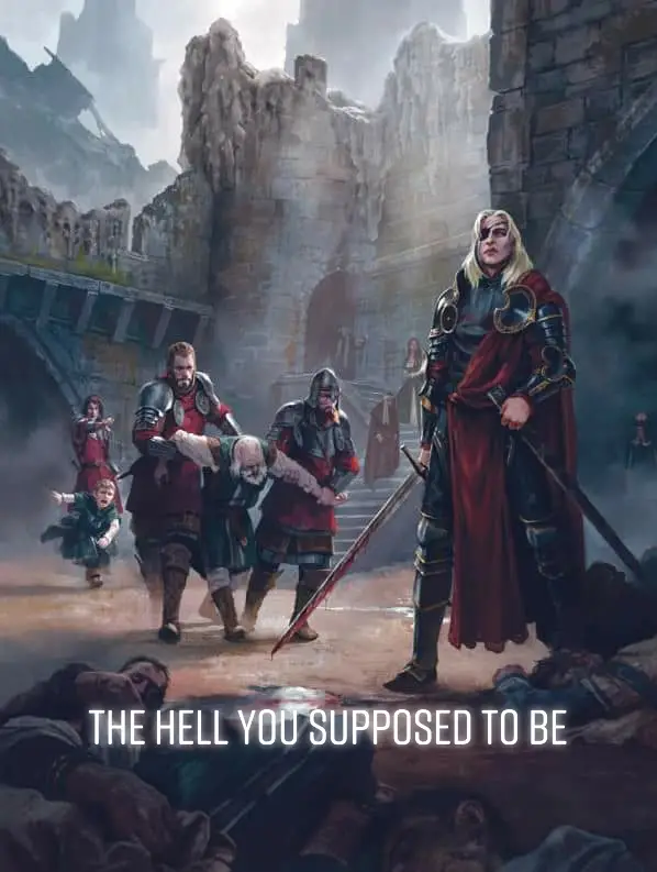 #deamontargaryen is the batman of Westeros #houseofthedragon #dragons #dragon ##hotd #houseofthedragon #caraxes #deamon #deamon #dany 