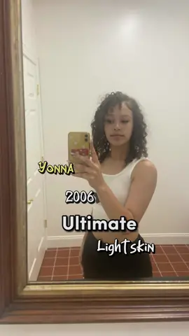 Bday is Nov 10 yall let’s get lit