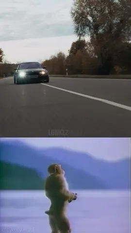 E46 M3 CSL Turbo🚘🔊  #bmwm3 #m3 #turbo #turbosound #stututu #carsound #e46 #e46m3 #m3csl #csl #carsoftiktok 