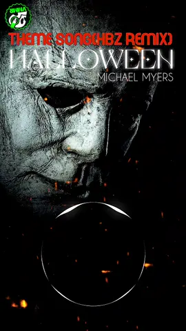 #vmmrs #bassboost #michaelmayers #halloween2022❤️❤️❤️❤️❤️❤️👌👌👌👌👌👌👌 #technomusic 