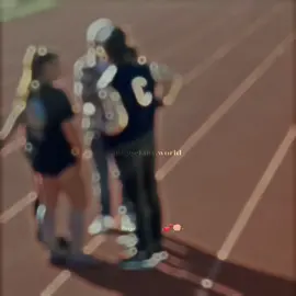 Eles----🛐💍💭#theblackphone #it #povdoiti #masonthames #miguelcazarezmora #madeleine 