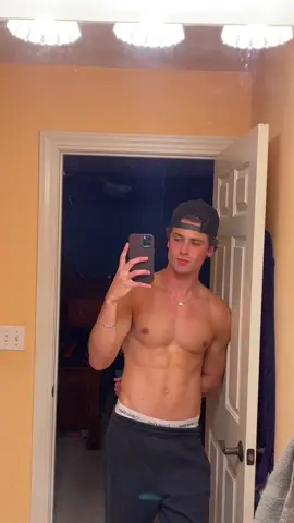 Dirty mirror