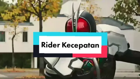 #kamenrider #kamenriderfaiz #kamenriderkabuto #kamenriderdrive #kamenriderhenshin #kamenriderheisei #kamenrideredit #tokusatsuedit #tokusatsu #fyp #fypシ #fypage #beranda 