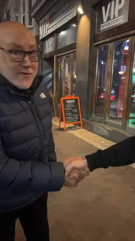 Mi papá ¿me delata o me sigue la corriente?// segunda parte mañana en insta:leal__stephany #comedia 