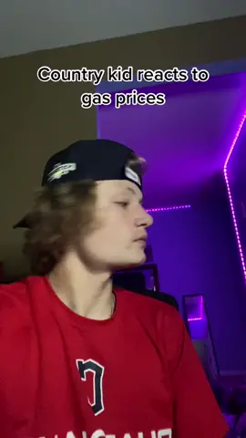 #countrykid #country #fyp 