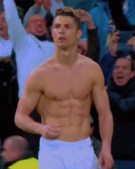 Ronaldo ABS😍> #cristianoronaldo #ronaldo #realmadrid #funny #joke #caption #4k #fotball #footy #footballtiktok #football 